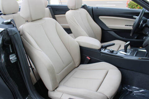 2020 BMW 2 Series 230i xDrive