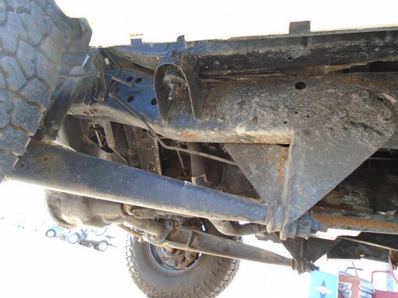 1985 Ford E-350 Super