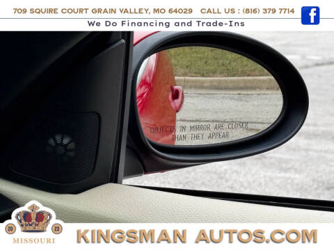 2009 BMW 3 Series 335i