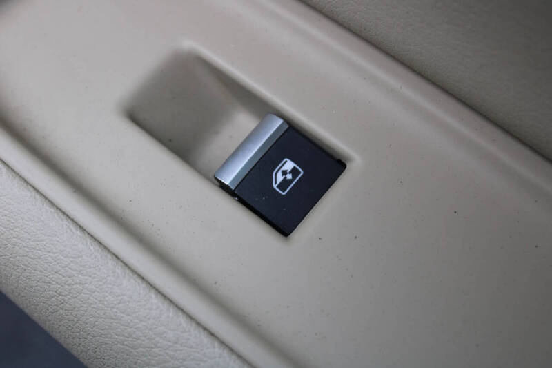 2017 Audi Q7 3.0T quattro Prestige