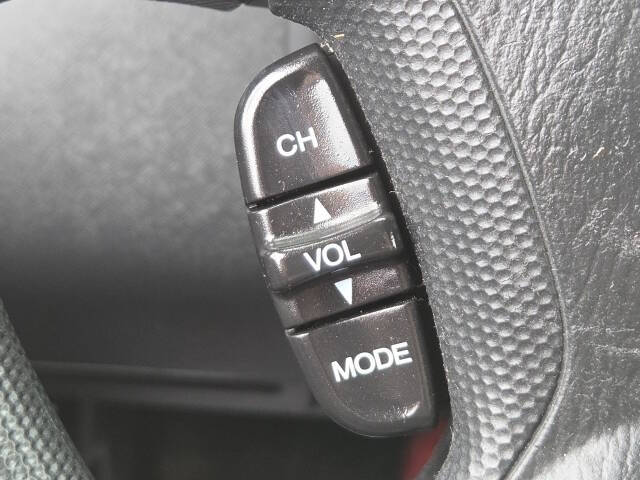 2005 Honda CR-V EX