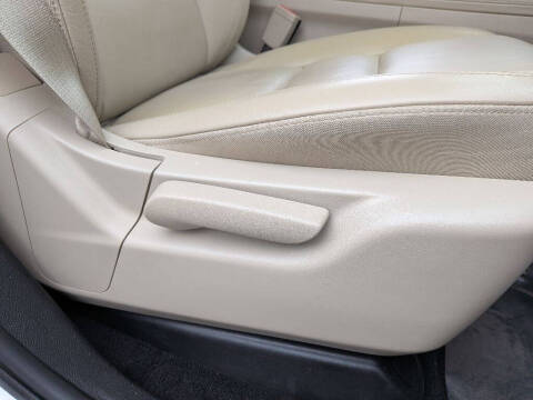 2021 Dodge Durango SXT Plus