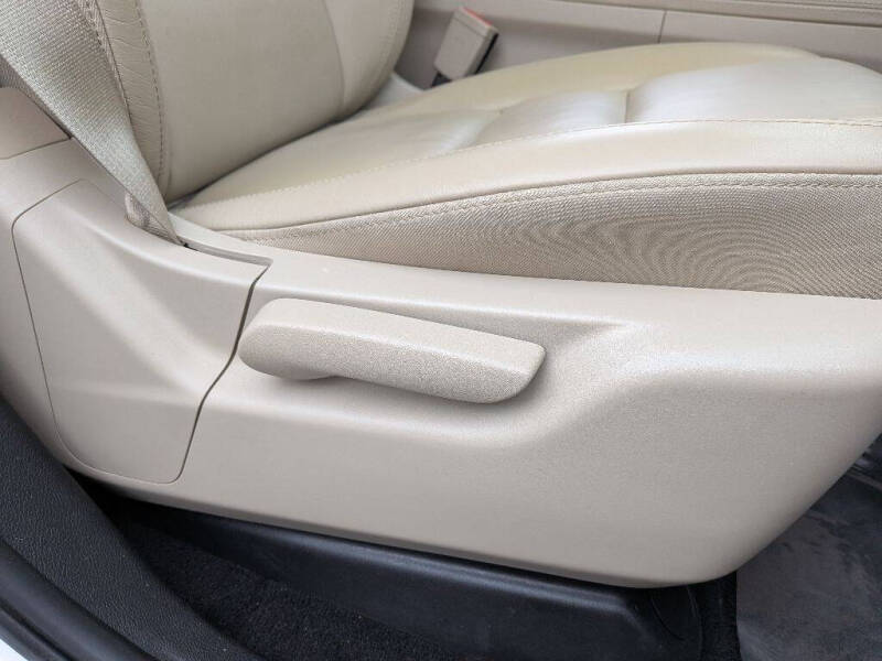 2021 Dodge Durango SXT Plus