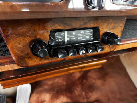 1959 Rolls-Royce 2025