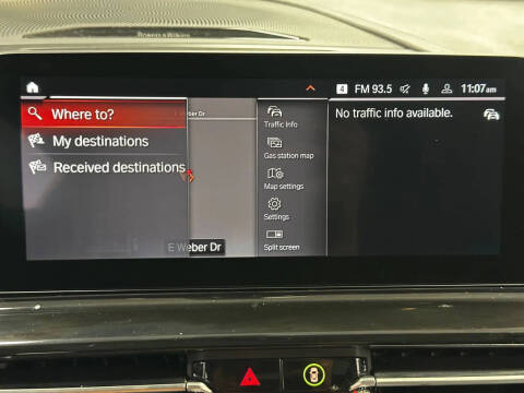 2020 BMW 8 Series M850i xDrive Gran Coupe