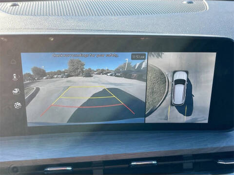 2023 Kia Telluride SX-X-Pro