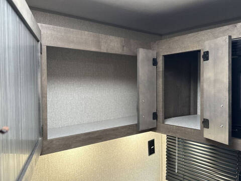 2022 Venture RV Sonic