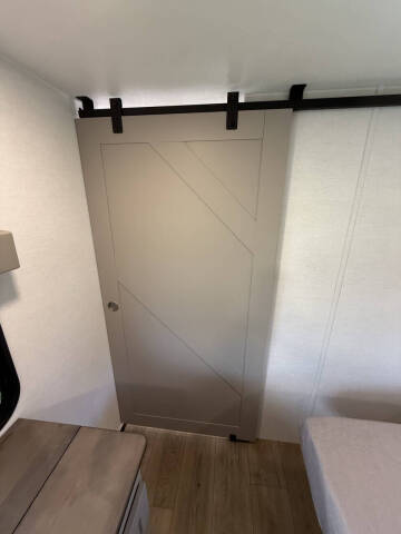 2026 Alliance RV Avenue