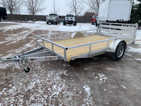2021 H&H RSA 82x12 #8762