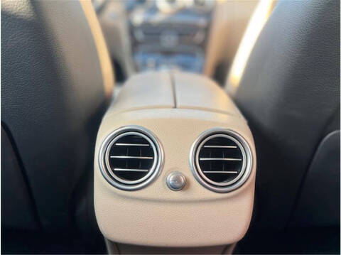 2020 Mercedes-Benz C-Class C 300