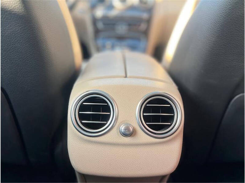 2020 Mercedes-Benz C-Class C 300