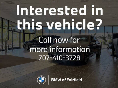 2025 BMW i4 eDrive40 Gran Coupe