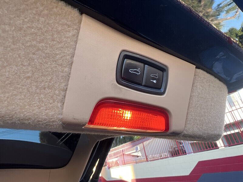 2013 Porsche Cayenne S