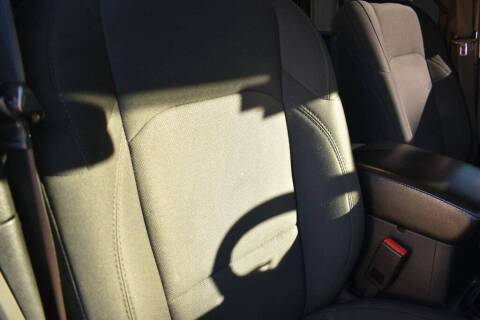 2022 Jeep Gladiator Willys