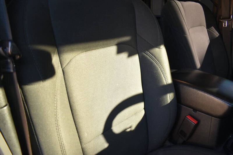 2022 Jeep Gladiator Willys