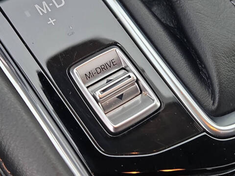 2023 Mazda CX-5 2.5 S Premium Plus