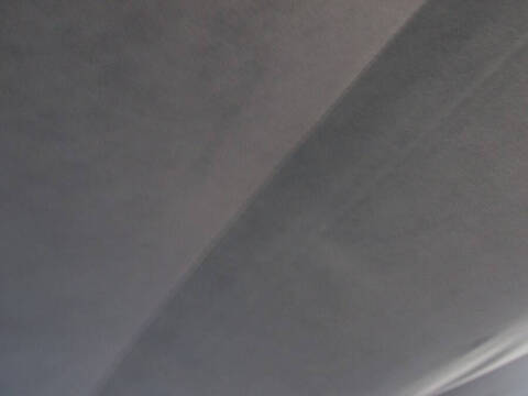 2013 Maserati GranTurismo