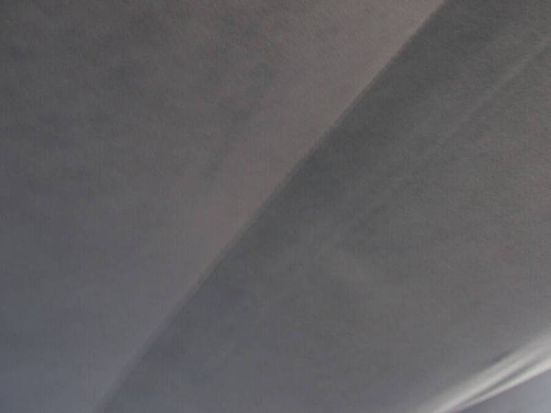 2013 Maserati GranTurismo