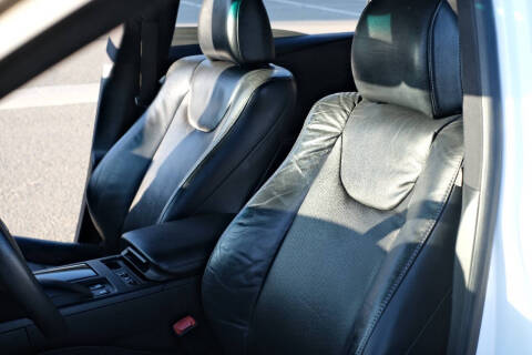 2013 Lexus RX 350 F SPORT