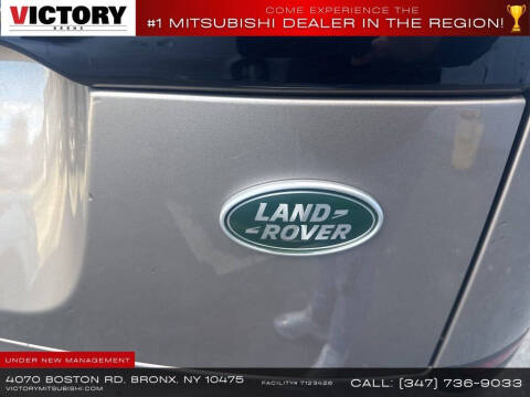 2022 Land Rover Range Rover Velar P250 S