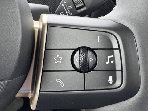 2025 MINI Hardtop 2 Door Cooper S