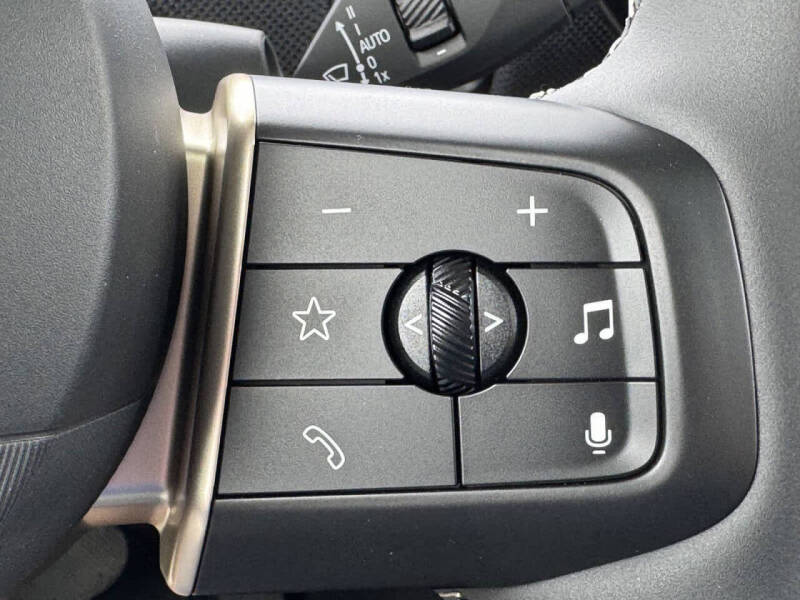 2025 MINI Hardtop 2 Door Cooper S