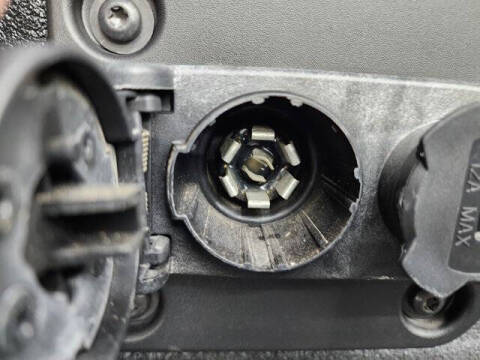 2023 RAM 3500 Limited