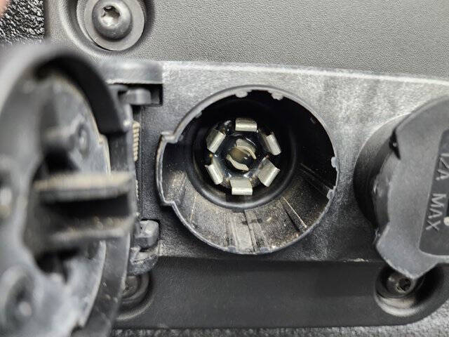 2023 RAM 3500 Limited