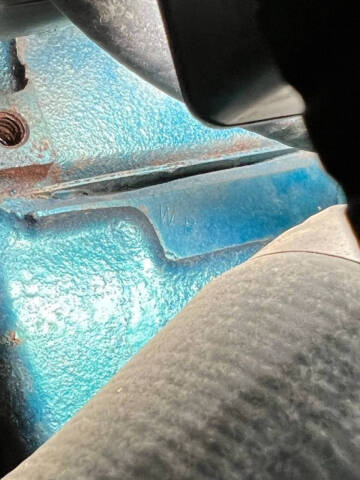 1981 Pontiac Firebird Trans Am