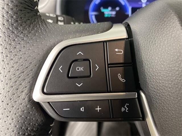 2025 Toyota Sienna XSE 7-Passenger