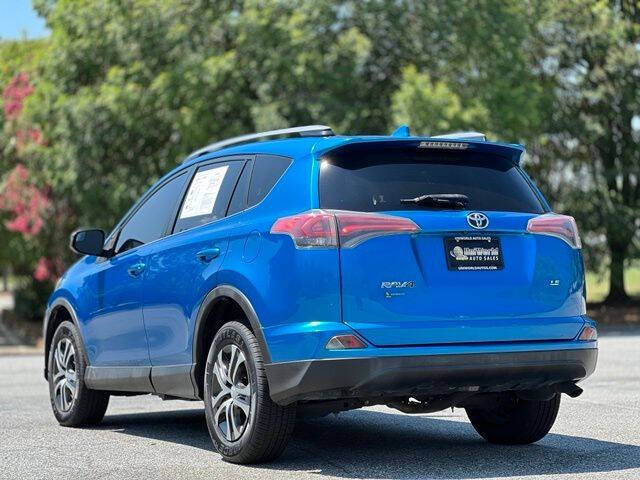 ToyotaRAV47