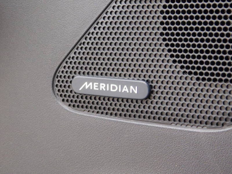 2019 Jaguar F-PACE 25t Premium