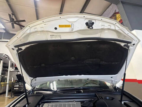 2012 Lexus ES 350