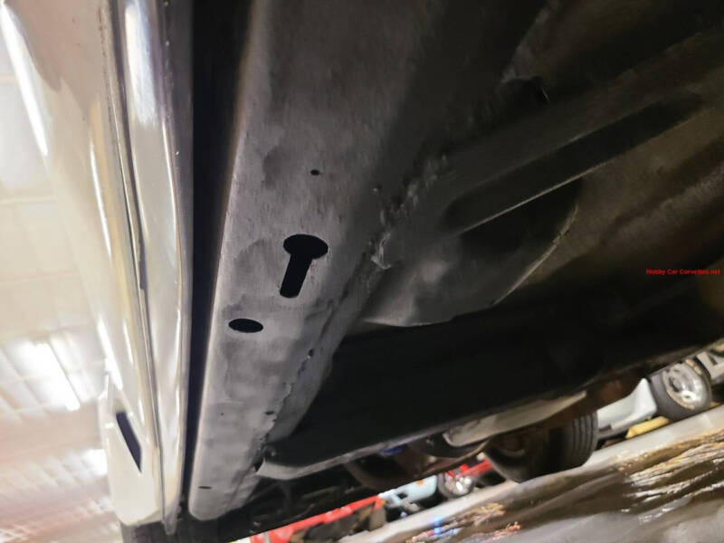 1978 Chevrolet Corvette