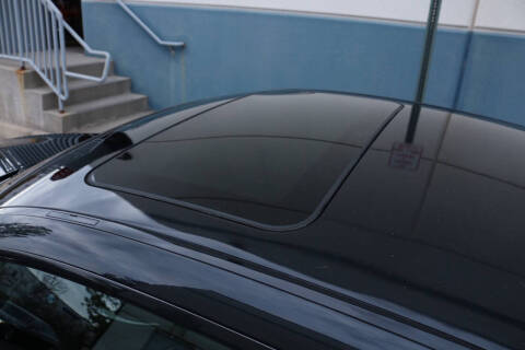 2011 BMW 3 Series 335is