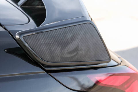 2020 Hyundai Veloster N