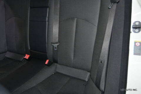 2009 Mercedes-Benz E-Class E 550