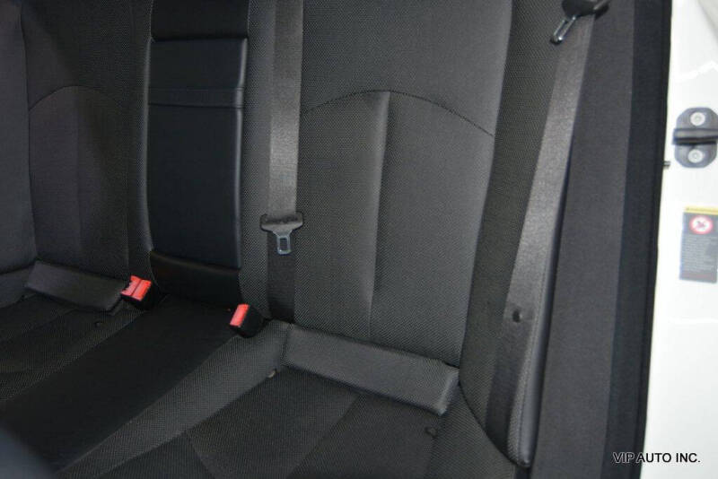 2009 Mercedes-Benz E-Class E 550