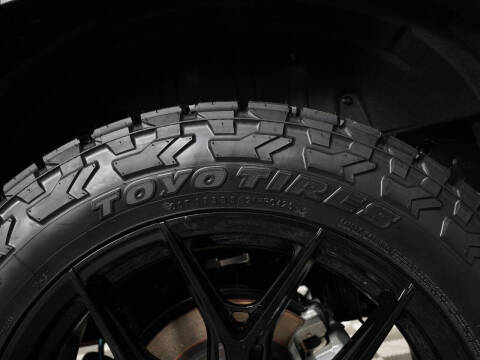 2024 Lexus GX 550 Overtrail+