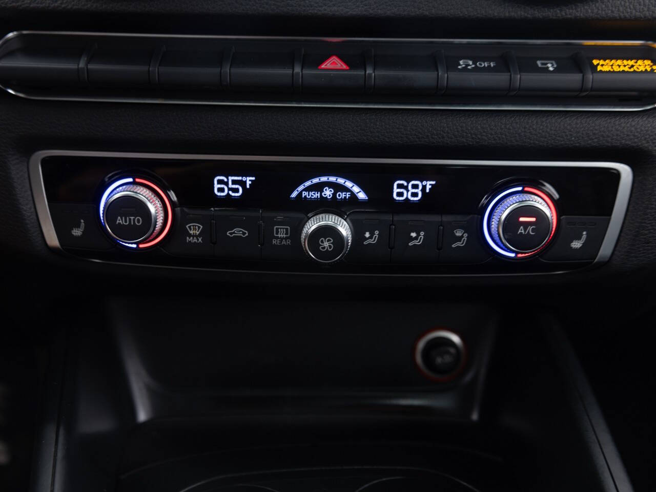Used Car 2015 Audi A3  1.8t Premium Plus 4dr Sedan For Sale Under $12,000 In Coal City, Illinois