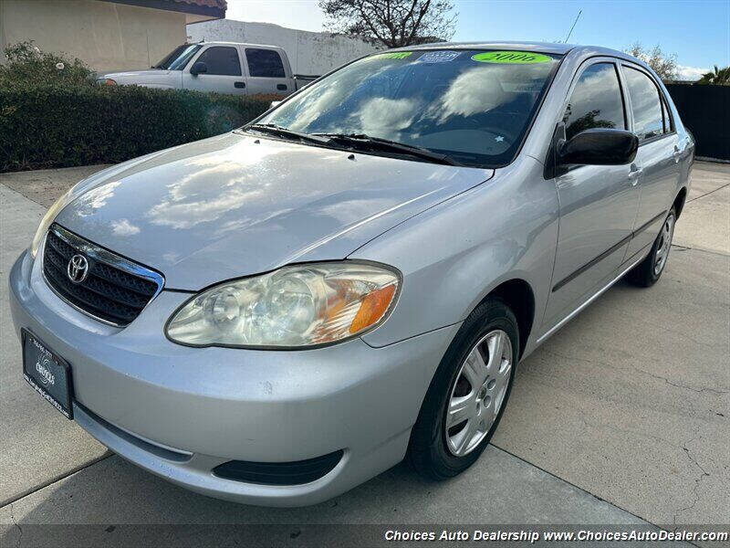 Share 94+ about toyota dealership riverside latest in.daotaonec