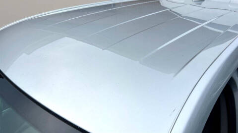 2019 Cadillac XT4 Luxury