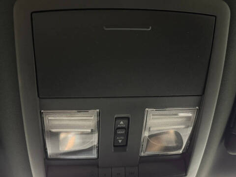 2008 Dodge Challenger SRT8