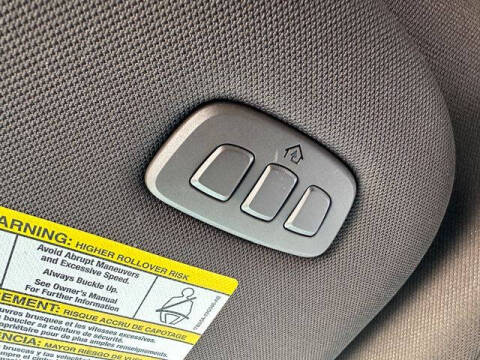 2017 Ford F-350 Super Duty