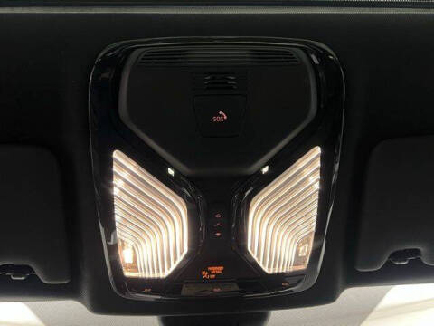 2025 BMW 4 Series 430i xDrive