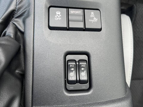 2025 Subaru BRZ Series.Purple