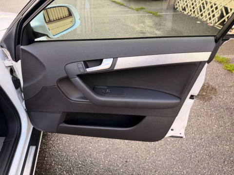 2013 Audi A3 2.0 TDI Premium Plus