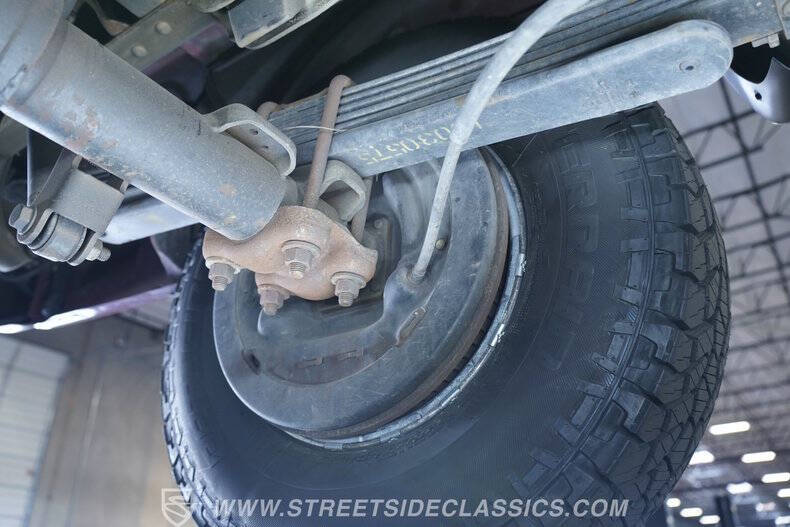 1999 Chevrolet Suburban