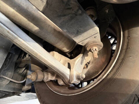 1986 Chevrolet Corvette