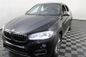 2015 BMW X6 sDrive35i